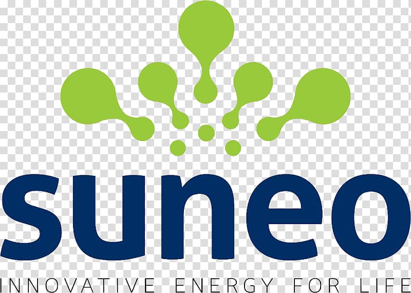 Renewable energy Organization Logo Small and medium-sized enterprises, energy transparent background PNG clipart