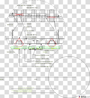 Dropped ceiling USG Corporation Drywall Gypsum, stage s free transparent background PNG clipart thumbnail