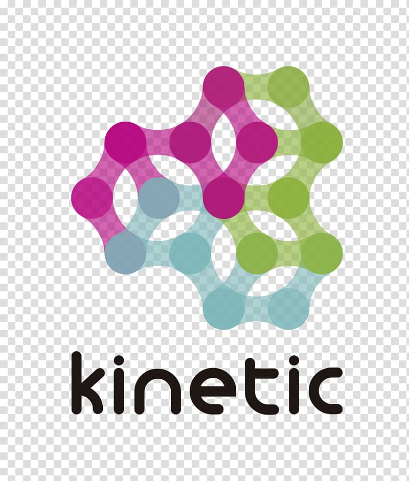Kinetic Worldwide Out-of-home advertising WPP plc Business Tenth Avenue Limited, others transparent background PNG clipart