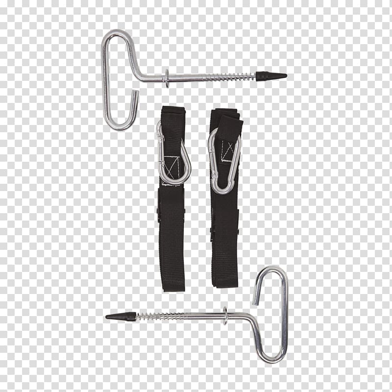Amazon.com Strap Ice fishing Anchor Tool, anchor transparent background PNG clipart