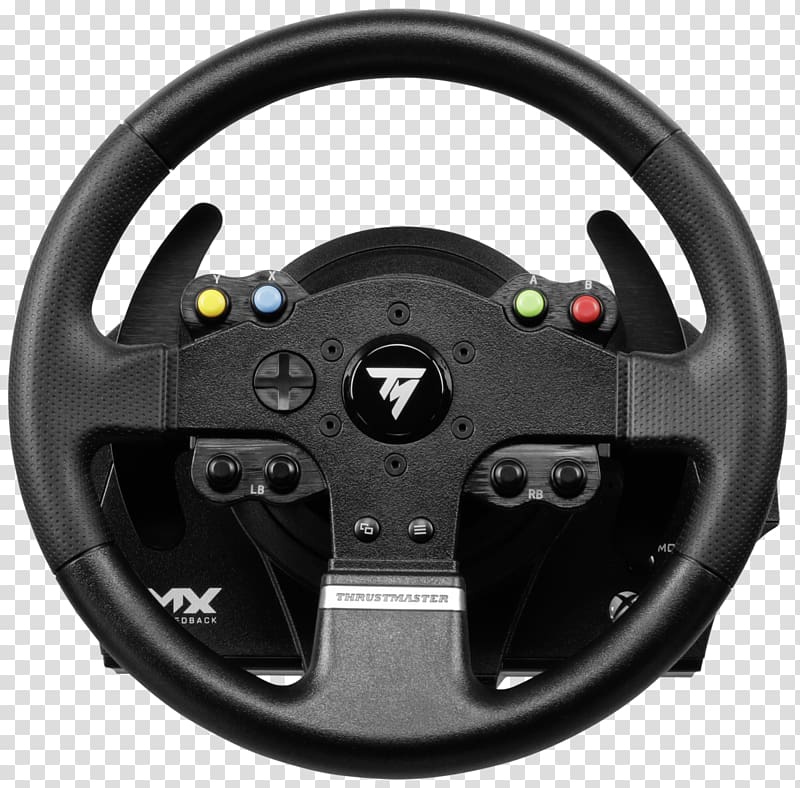 Car Logitech G29 PlayStation 4 Ferrari 488, car transparent background PNG clipart