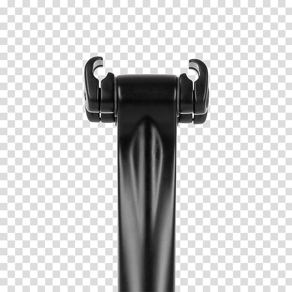 Seatpost Carbon fibers Canyon Bicycles, Bicycle transparent background PNG clipart