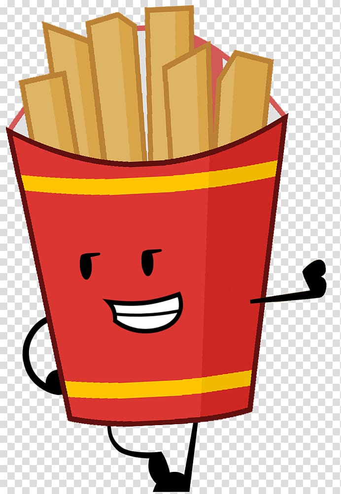 French fries Wikia Quiz Anime Fandom, french fries transparent background PNG clipart
