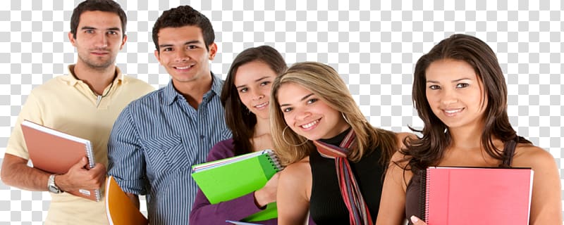 Student Training Education University Test, college student transparent background PNG clipart
