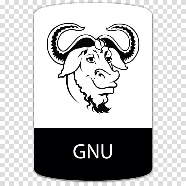 GNU Project Free Software Foundation GnuCOBOL GNU Compiler Collection, carts transparent background PNG clipart