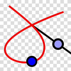 Line Point Angle , line transparent background PNG clipart thumbnail