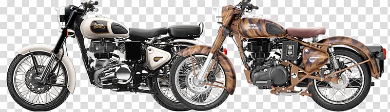 Royal Enfield Bullet Car Royal Enfield Thunderbird Enfield Cycle Co. Ltd, car transparent background PNG clipart