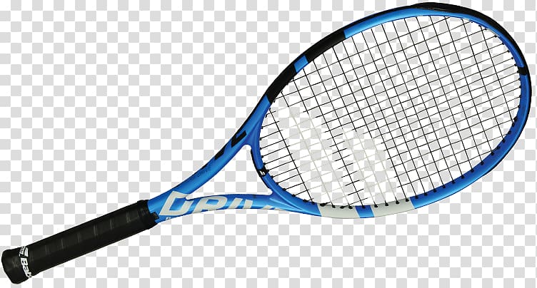 Racket Babolat Pure Drive Tour Unstrung Tennis, head tennis bags transparent background PNG clipart