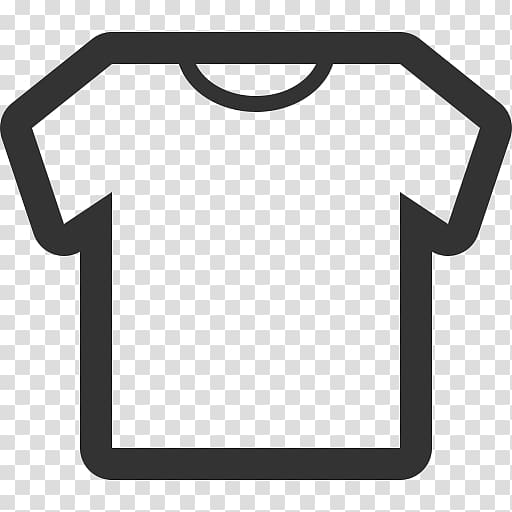 T-shirt Hoodie Computer Icons, t-shirts transparent background PNG clipart