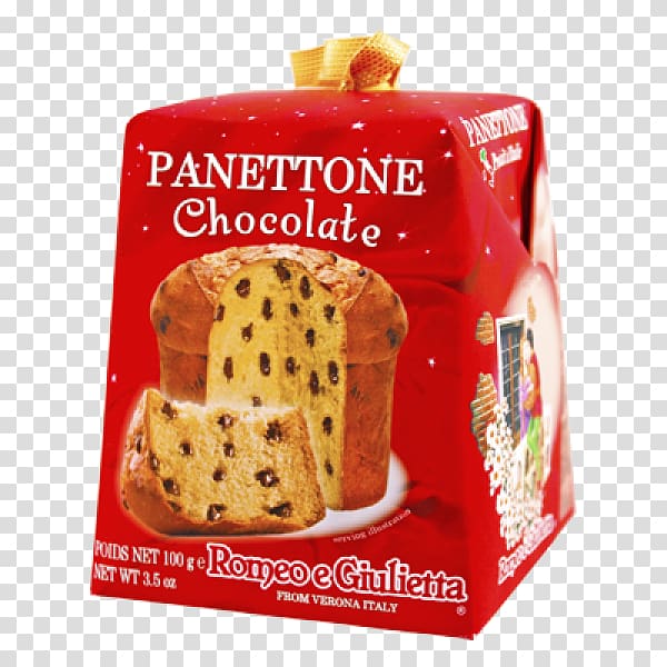 Panettone Cracker Bread Flavor, bread transparent background PNG clipart