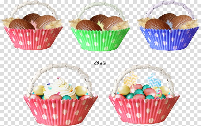 Cupcake Muffin Chocolate Egg Ischoklad, chocolate transparent background PNG clipart