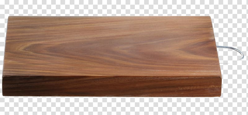 brown wooden chopping board, Wood flooring Wood stain Varnish Hardwood, Solid wood panel board plate board plate transparent background PNG clipart