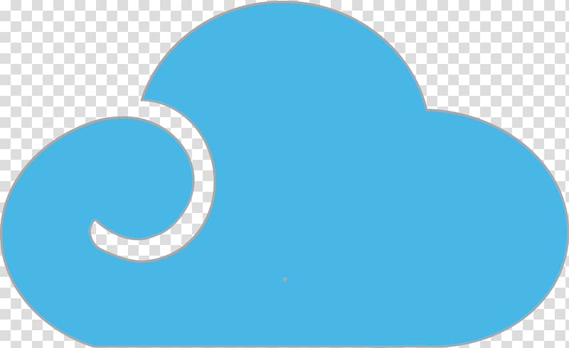 Austin Independent School District Cloud computing, finger print transparent background PNG clipart
