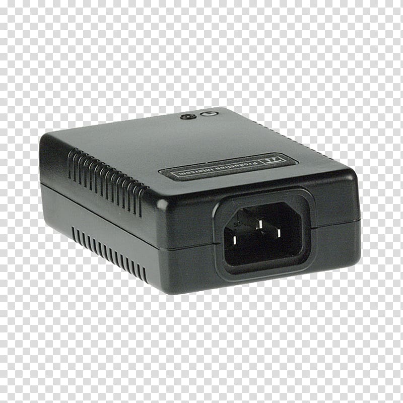 Laptop Mac Book Pro Graphics Cards & Video Adapters Thunderbolt, host power supply transparent background PNG clipart