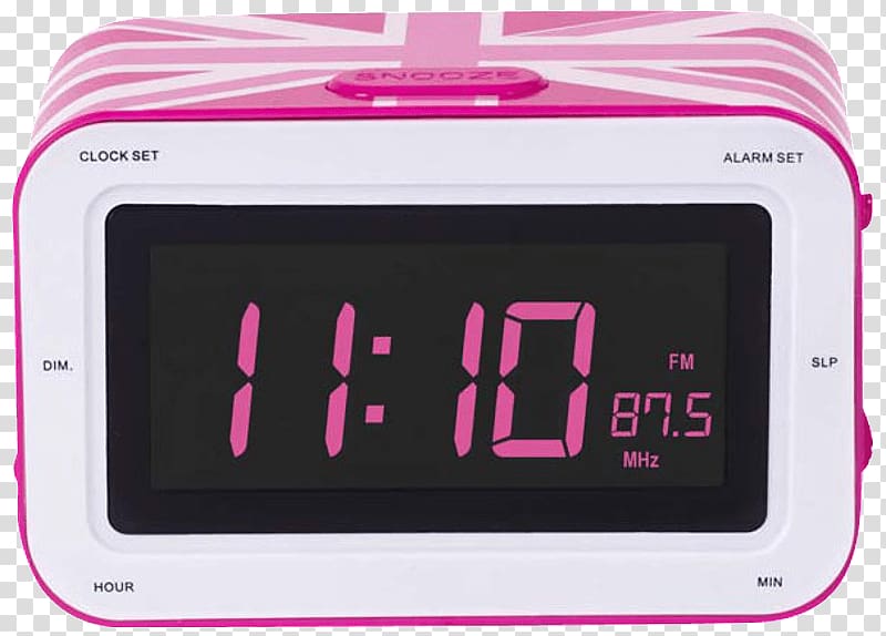 Big Ben New Palace Yard Alarm Clocks Clockradio, big ben transparent background PNG clipart