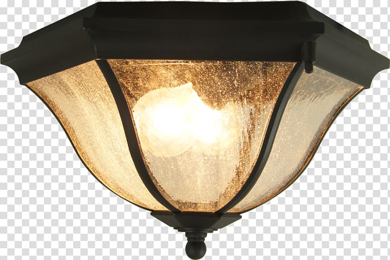 Lighting Light fixture Recessed light Garden Lamp, lamp transparent background PNG clipart