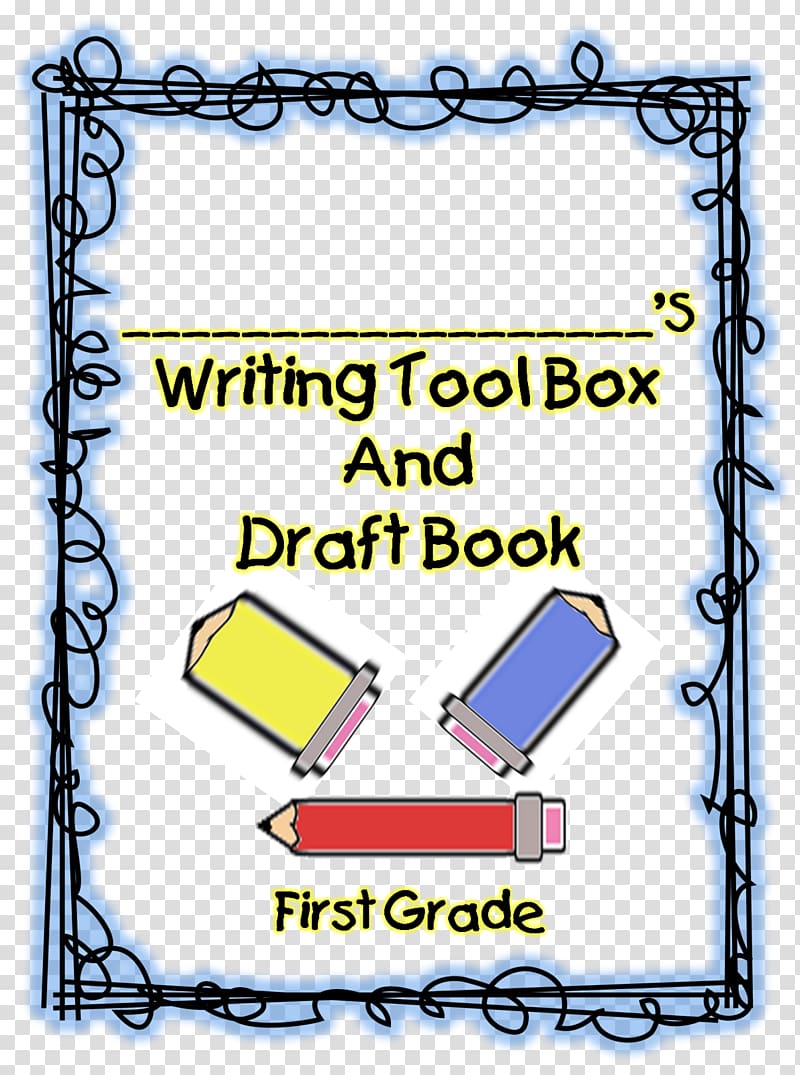 Writing First grade Book Writer Reading, book transparent background PNG clipart