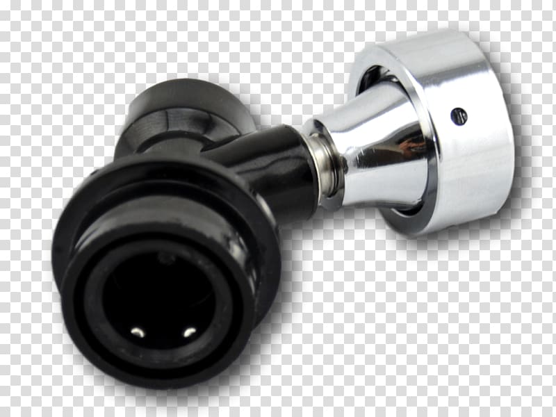 Adapter iKegger Car Europe Tool, beer tap transparent background PNG clipart