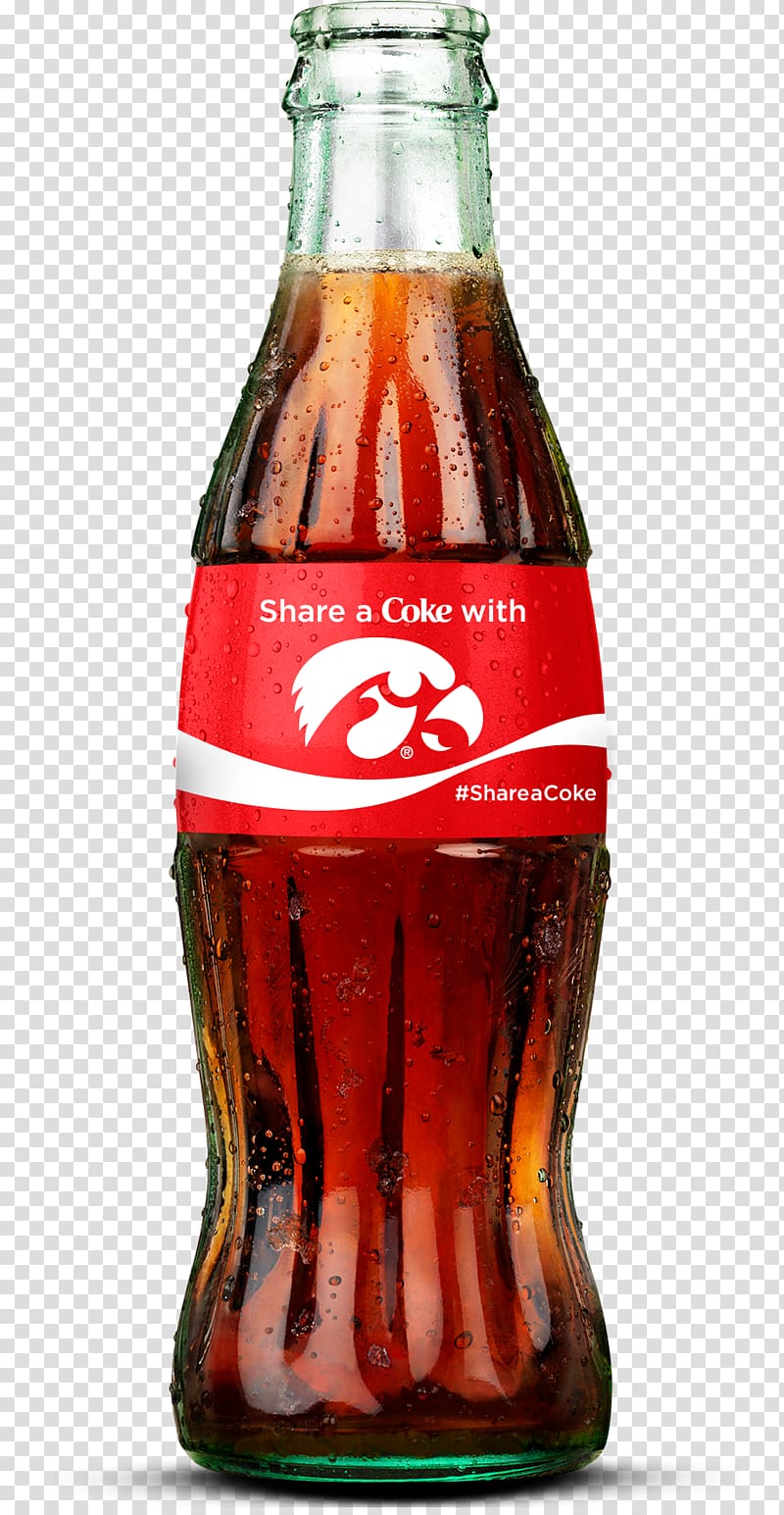 Coca-Cola Fizzy Drinks Diet Coke Bottle Share a Coke, coca cola transparent background PNG clipart