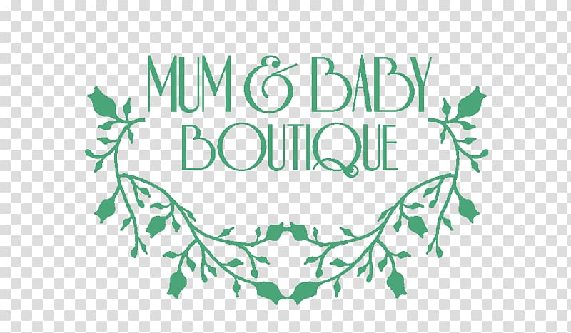 Mum & Baby Boutique The Actors\' Program Logo Brand Ponsonby Road, Baby Boutique transparent background PNG clipart