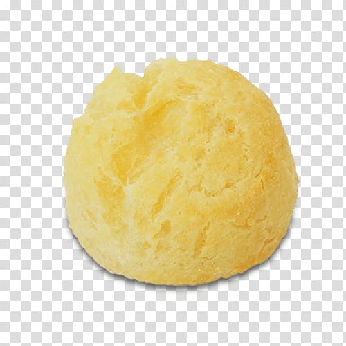 Cheese bun Instant mashed potatoes Sorbet, cheese transparent background PNG clipart
