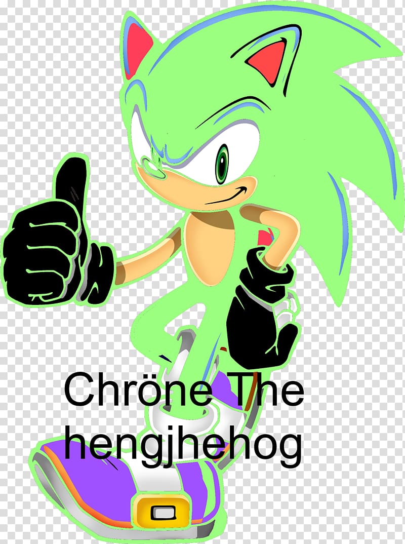 Sonic the Hedgehog 3 Sonic the Hedgehog 2 Character, allahu akbar transparent background PNG clipart
