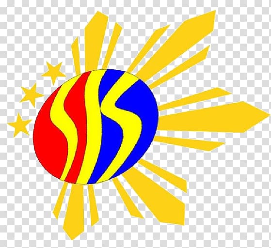 Sangguniang Kabataan Logo Design