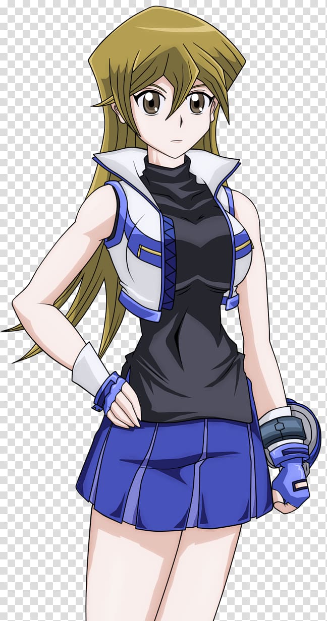 Alexis Rhodes Yu-Gi-Oh! Duel Links Aster Phoenix Yu-Gi-Oh! Trading Card Game Zane Truesdale, others transparent background PNG clipart