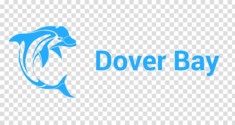 Logo Dover Brand Miami Dolphins, others transparent background PNG clipart