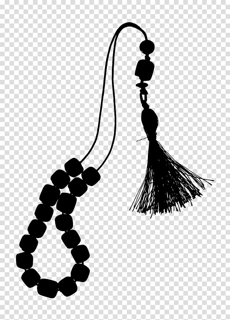 Worry beads Prayer Beads Misbaha Faturan, gemstone transparent background PNG clipart