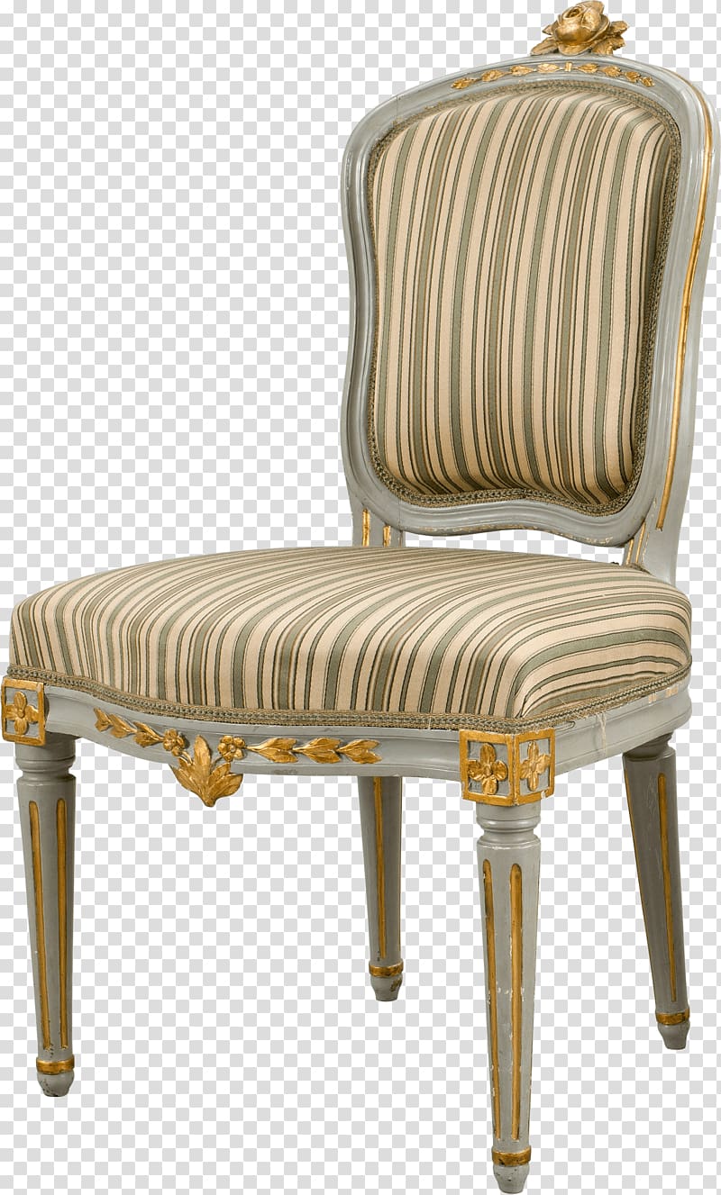 Chair , Chair transparent background PNG clipart