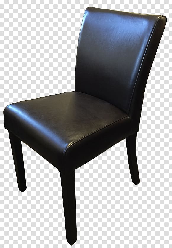Chair French furniture Dining room Armrest, acupoints on the back of the household transparent background PNG clipart