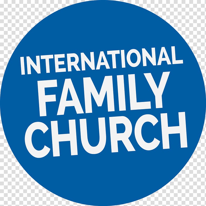 International Family Church New Life Church of Jackson Christian Church, Church transparent background PNG clipart