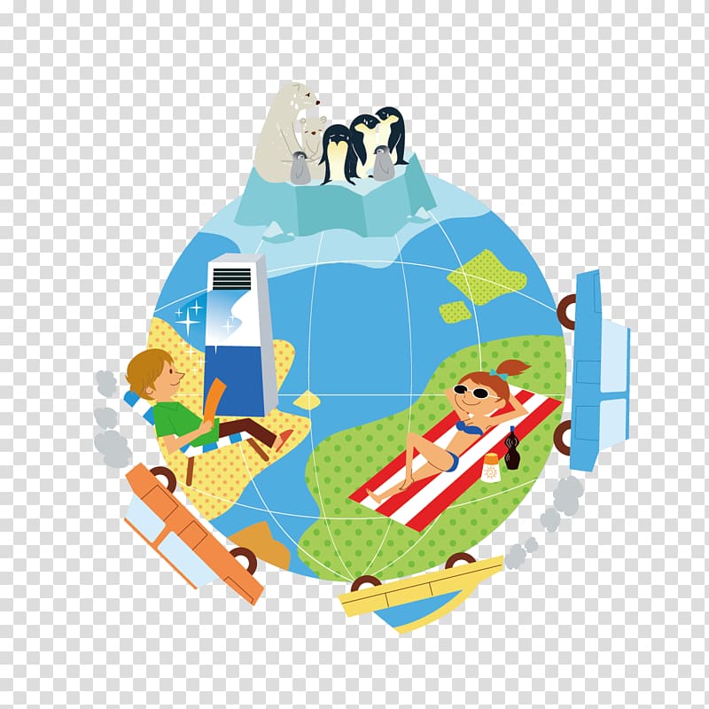Earth Environment Icon, Global Travel transparent background PNG clipart