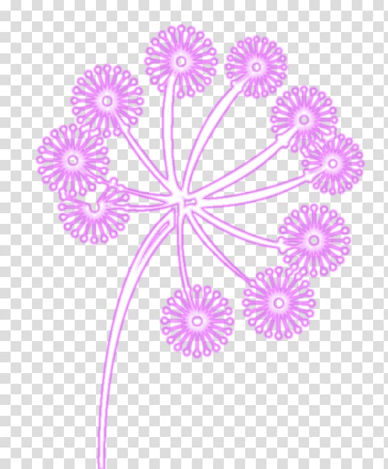 Floral design Cut flowers Dahlia Pattern, flower transparent background PNG clipart