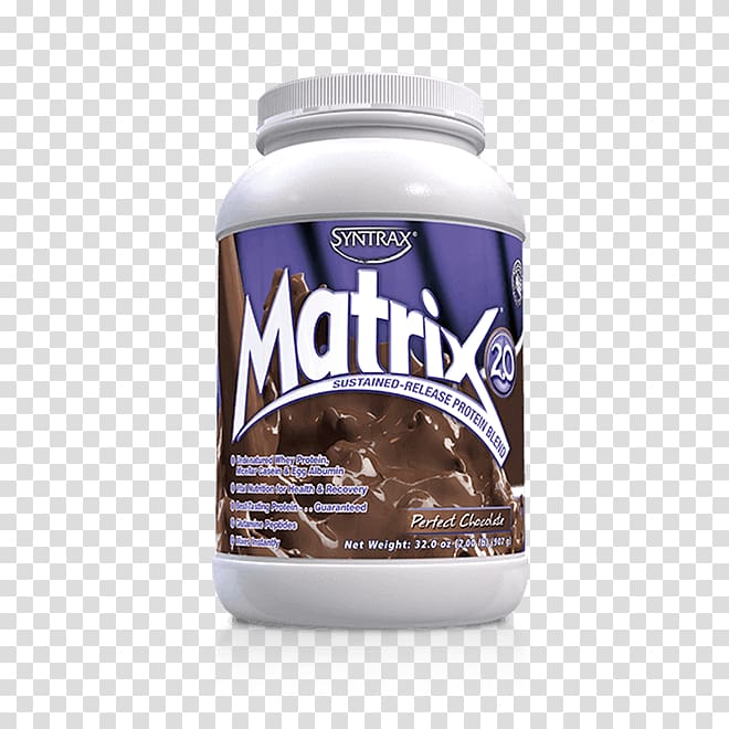 Dietary supplement Whey protein Casein Bodybuilding supplement, the matrix transparent background PNG clipart