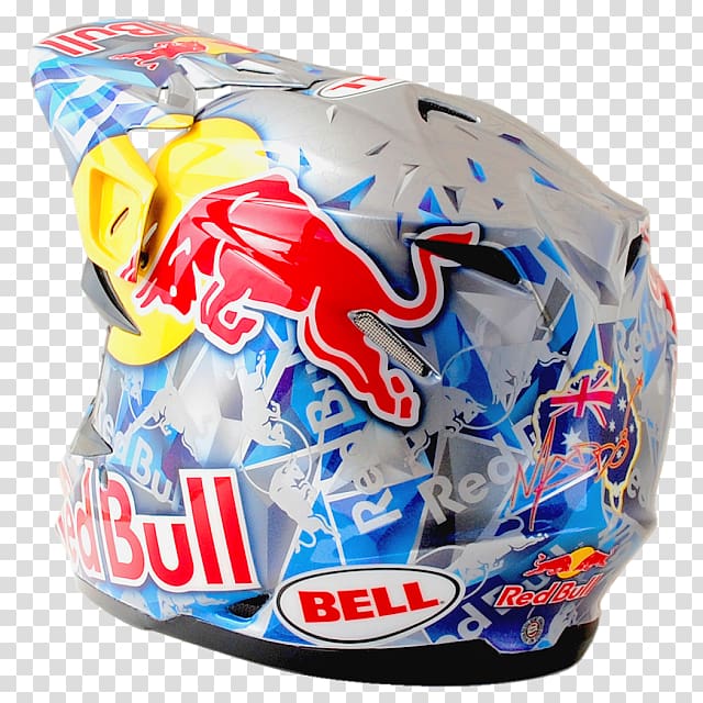 Bicycle Helmets Motorcycle Helmets Red Bull Ski & Snowboard Helmets, bicycle helmets transparent background PNG clipart