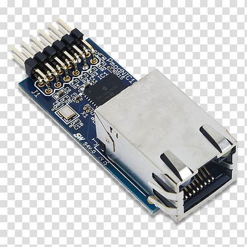 Microcontroller MyRIO Network Cards & Adapters Pmod Interface, others transparent background PNG clipart