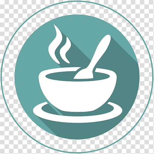 Breakfast Buffet Bowl Soup Computer Icons, breakfast transparent background PNG clipart