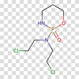 Line Point Angle, line transparent background PNG clipart thumbnail