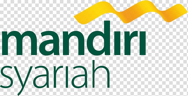 Bank Syariah Mandiri Bank Mandiri Bank Negara Indonesia Islamic banking and finance, bank transparent background PNG clipart