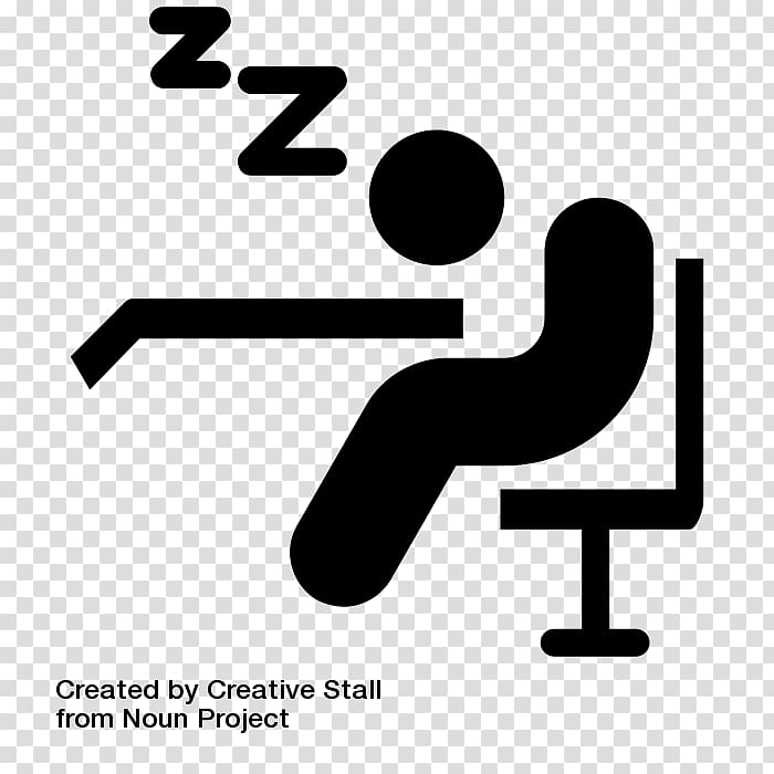 Culture Icons - Free SVG & PNG Culture Images - Noun Project