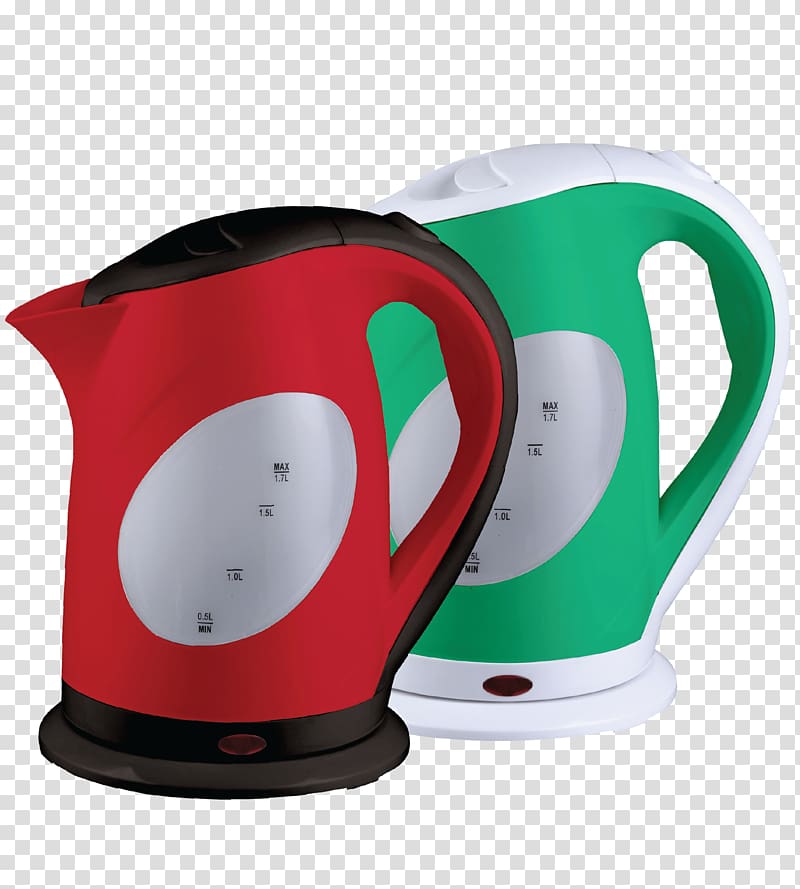 Electric kettle Home appliance Cookware Small appliance, kettle transparent background PNG clipart