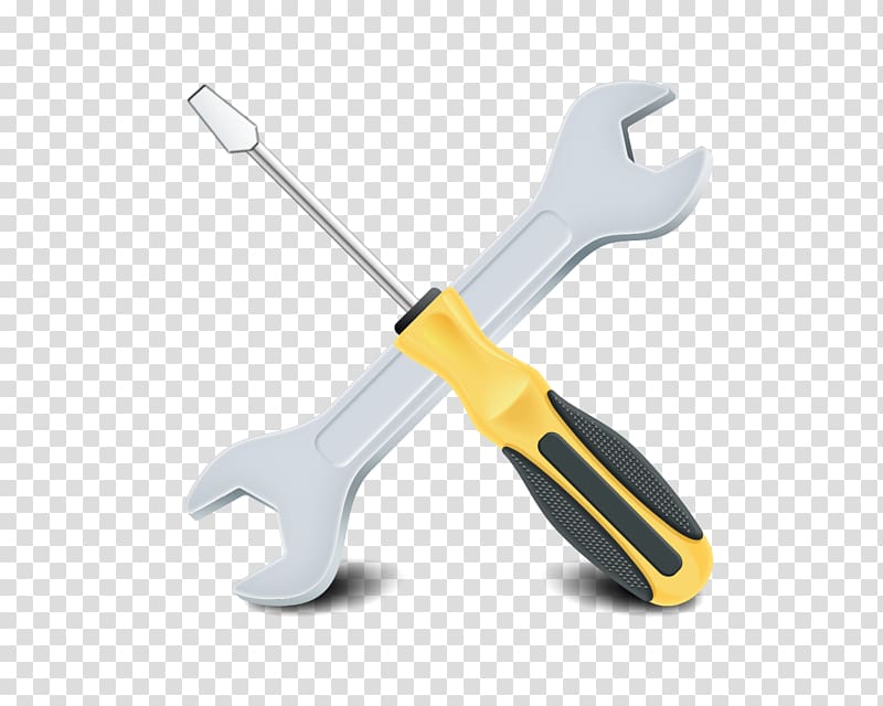 United States Cargo Business Service Tool, tools transparent background PNG clipart