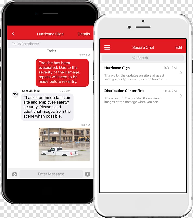 Organization Crisis management Emergency communication system, smartphone transparent background PNG clipart
