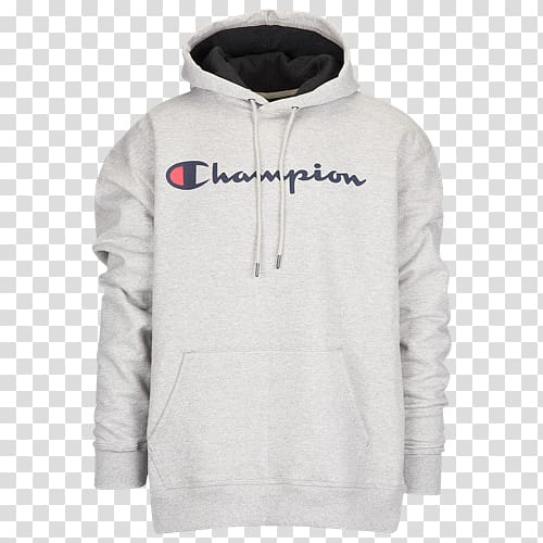 Red Bull Racing Formula 1 Hoodie Auto racing, champion hoodie transparent background PNG clipart