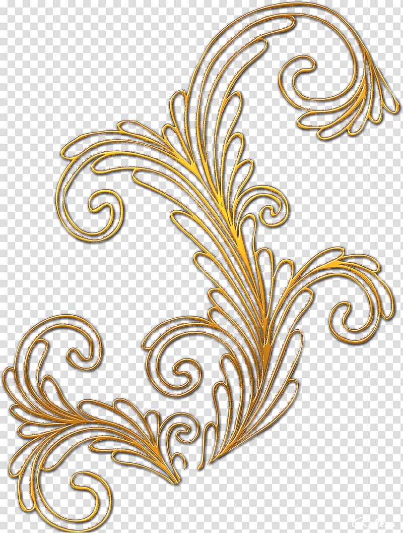 Ornament Drawing Visual arts , Lace Boarder transparent background PNG clipart