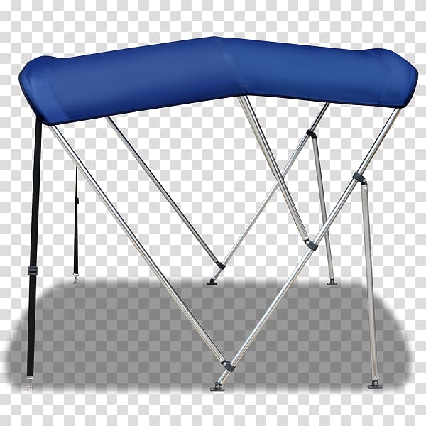 Bimini top Boat Bow Paddle, boat transparent background PNG clipart