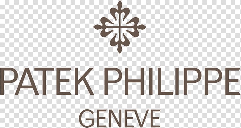 Logo Brand Patek Philippe & Co. Geneva Rolex, rolex transparent background PNG clipart