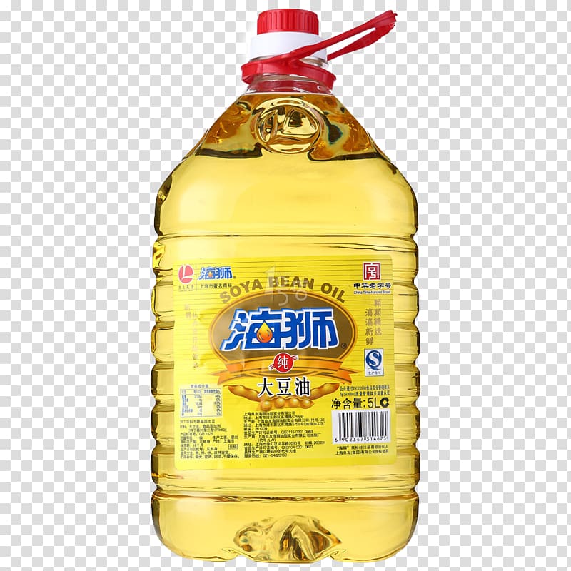 Soybean oil Gratis , Decorative Free soybean oil to pull material Free transparent background PNG clipart